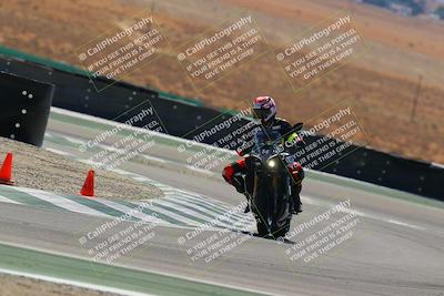 media/Oct-04-2025-Champ School (Sat) [[36446ccff8]]/1120am (Turn 5 and 6)/